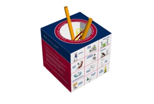Surprise Jumper Cube Collecting Box Calendar - Collecting Box Calendar_MGC11 (1).jpg